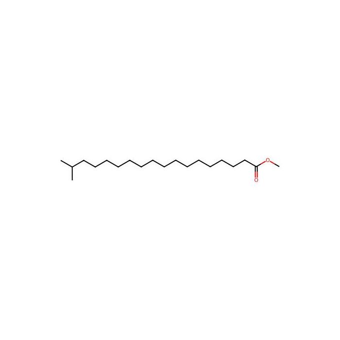17-methyl Stearic Acid methyl ester