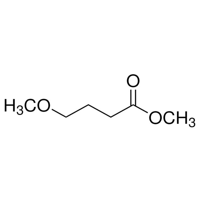 4-甲氧基丁酸甲酯