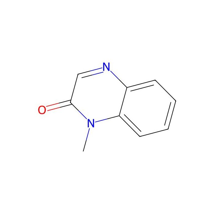 1-甲基喹喔啉-2(1H)-酮