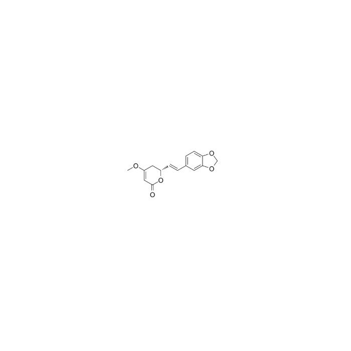 麻醉椒苦素