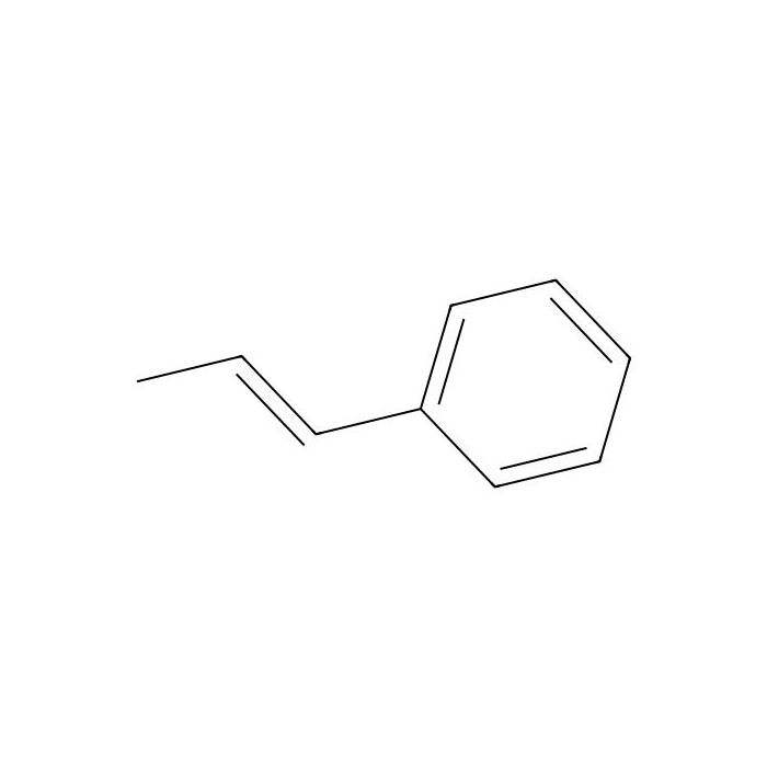 β-甲基苯乙烯