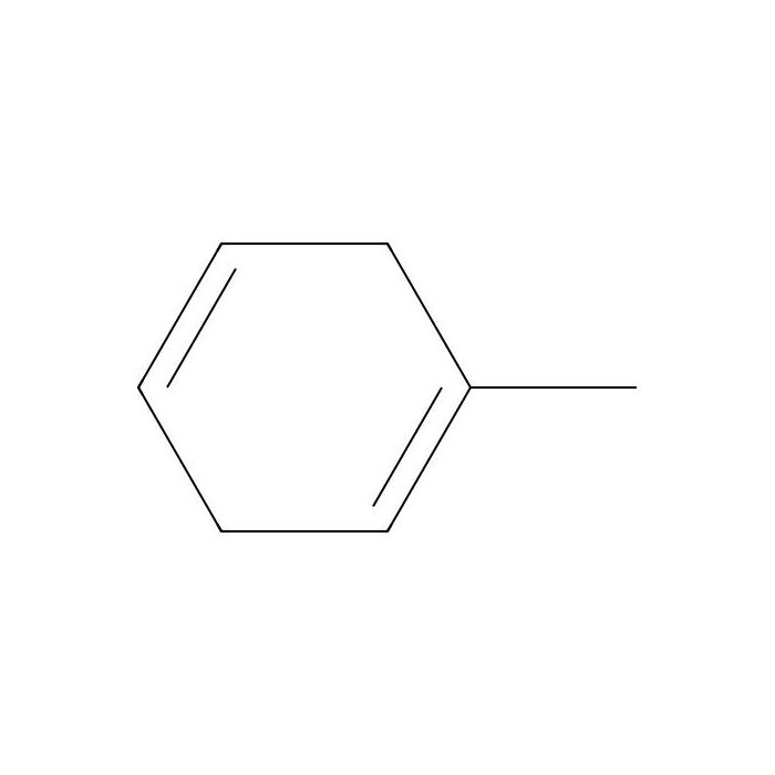 1-甲基-1，4-环己二烯