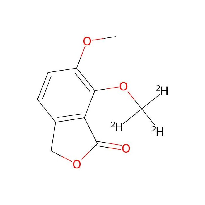 Meconin-d3
