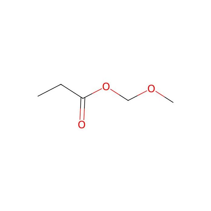 Methoxymethyl propionate