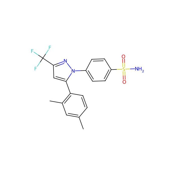 2-Methyl-Celecoxib
