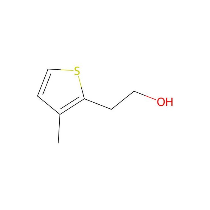 2-(4-Methylthiophen-5-yl)ethanol