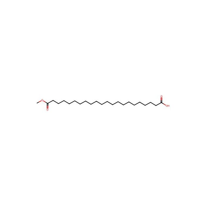 22-Methoxy-22-oxodocosanoic acid