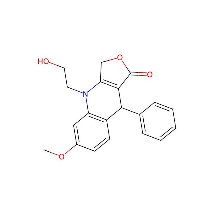 NSC756093