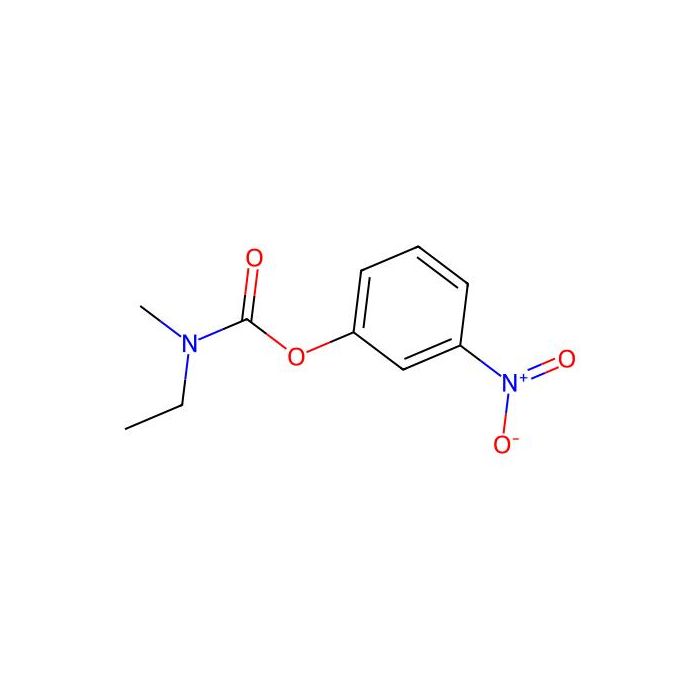 卡巴拉汀杂质Rivastigmine Carbamate Impurity