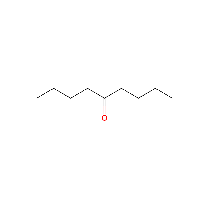 5-壬酮