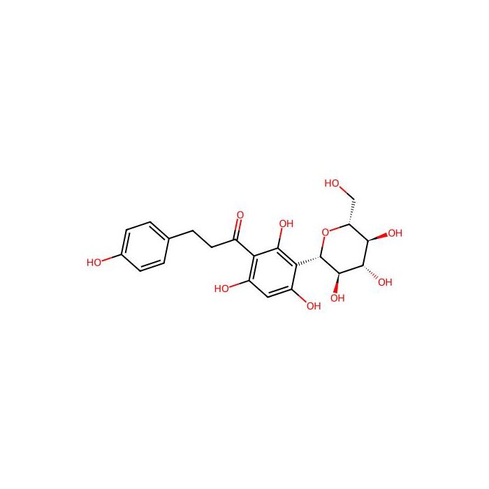 Nothofagin