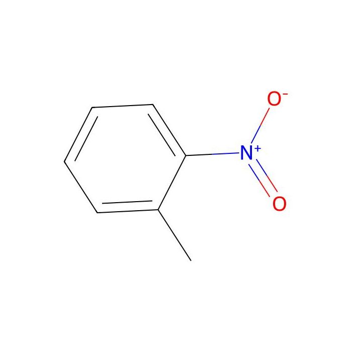 邻硝基甲苯标准溶液