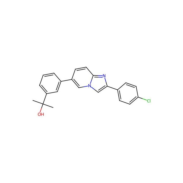 NOT Receptor Modulator 1
