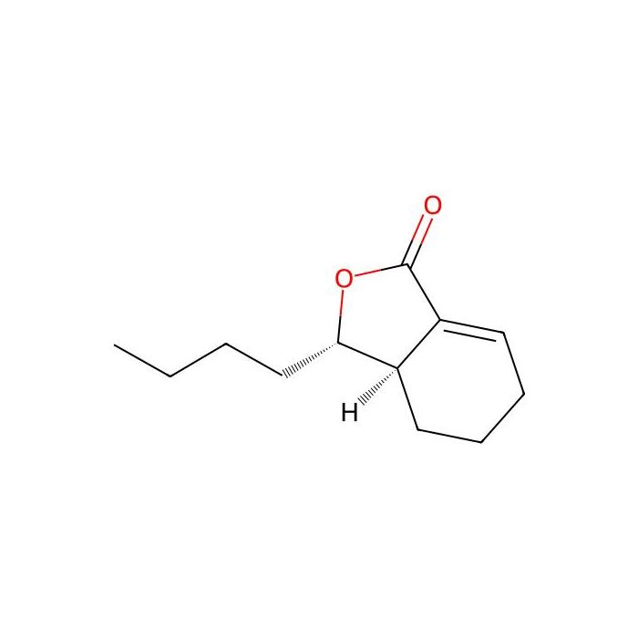 新蛇床内酯; 新蛇床酞内酯