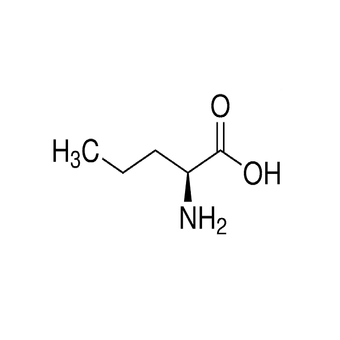 L-正缬氨酸