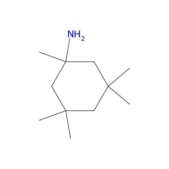 Neramexane