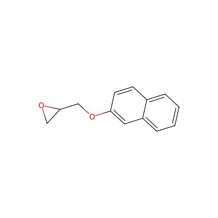 2-Naphthyl glycidyl ether