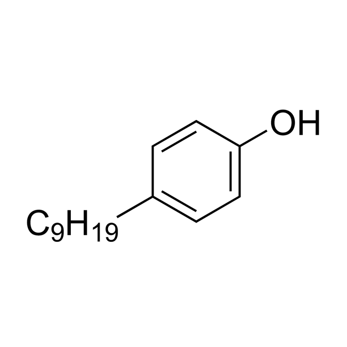 壬基酚