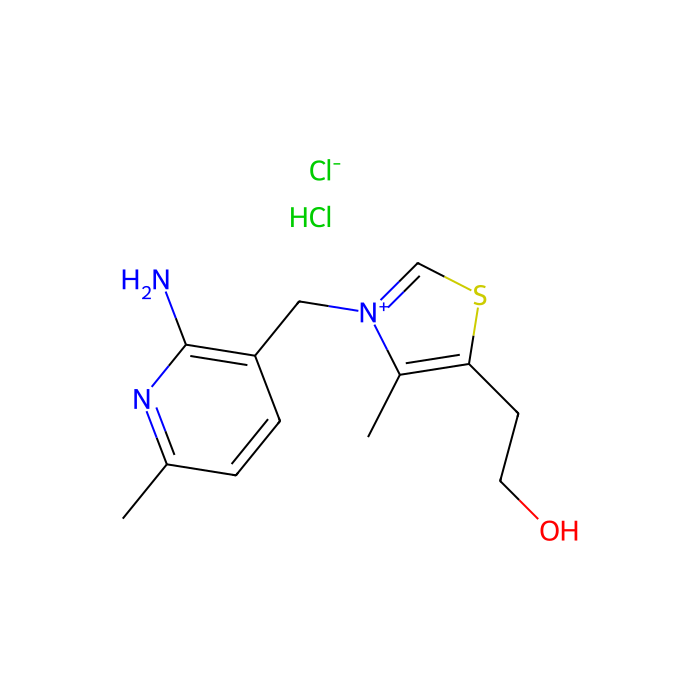 N3PT,转酮醇酶（TKT）抑制剂