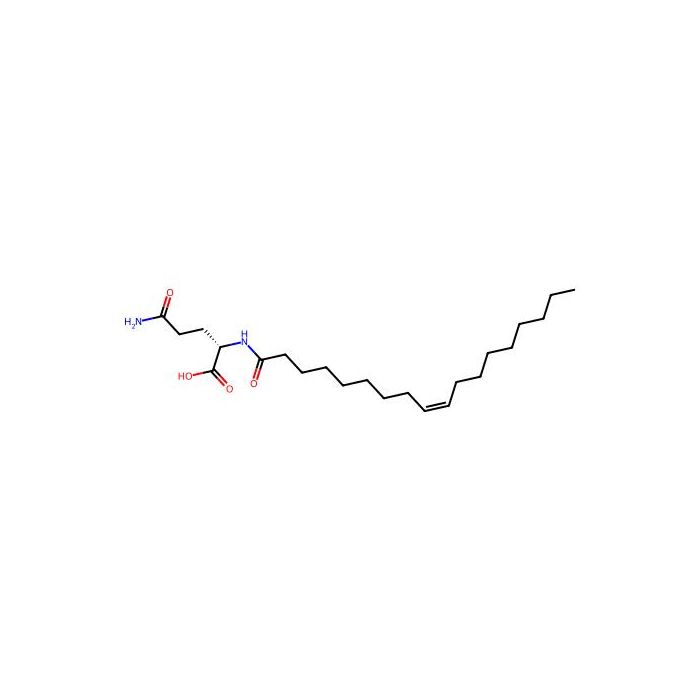 N-Oleoyl glutamine