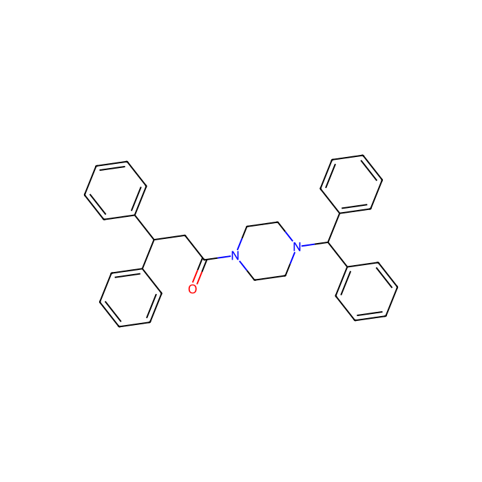 NP118809,N 型钙通道 (N-type calcium channel) 阻滞剂, 电压门控 N 型钙通道 alpha-1B 亚基阻断剂