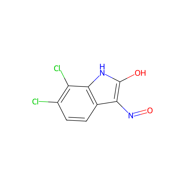 NS309,钙依赖性钾离子通道 SK/IK 的激活剂, K Ca2.1 激活因子;K Ca2.2 激活因子;K Ca2.3 激活因子;K Ca3.1 激活因子