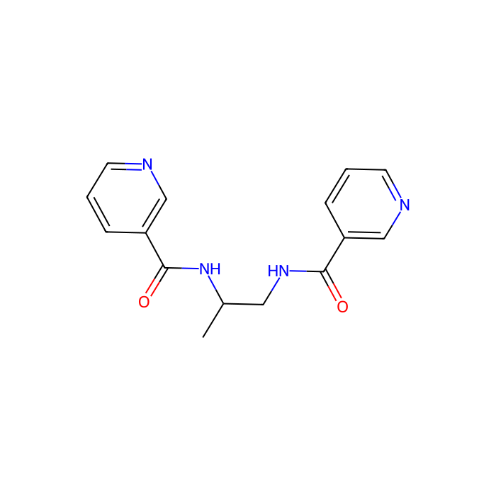 Nicaraven