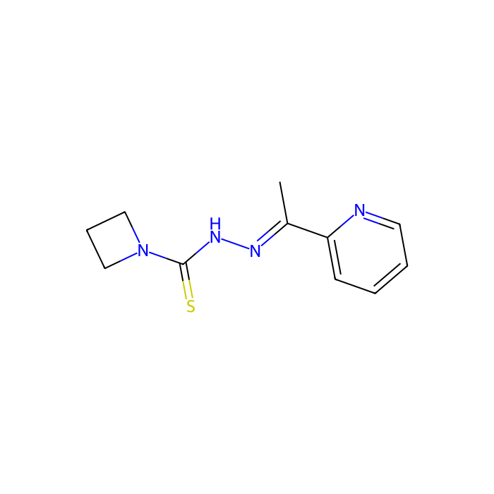 NSC 319726,p53（R175）突变激活剂