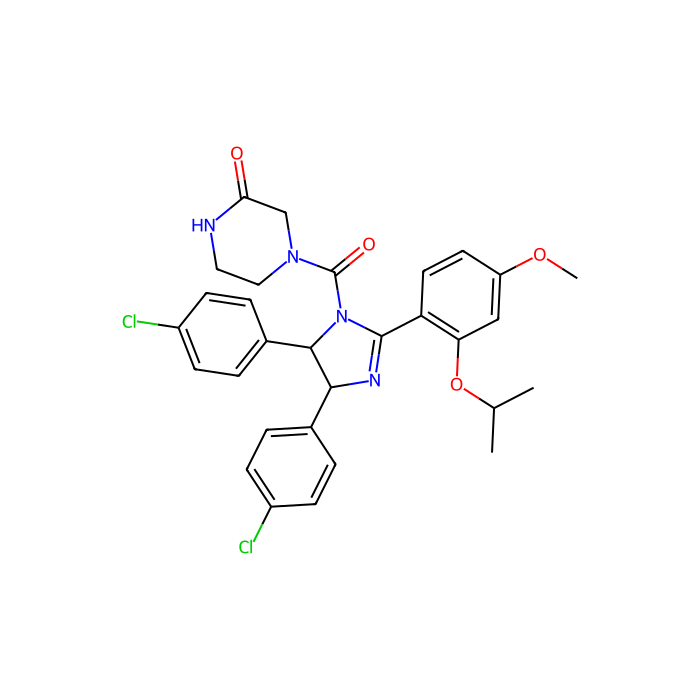 Nutlin-3