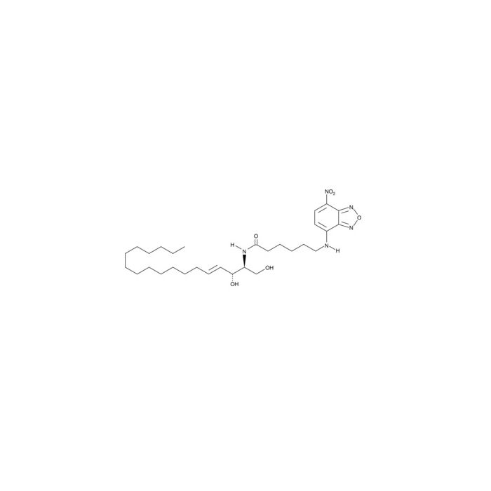 C6 NBD Ceramide