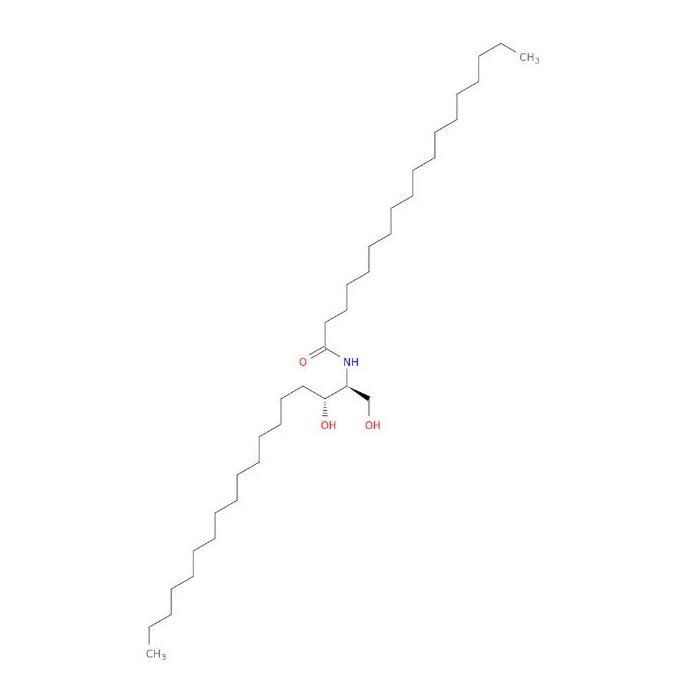 C18 Dihydroceramide (d18:0/18:0)