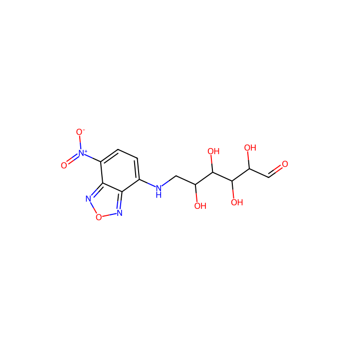 6-NBDG
