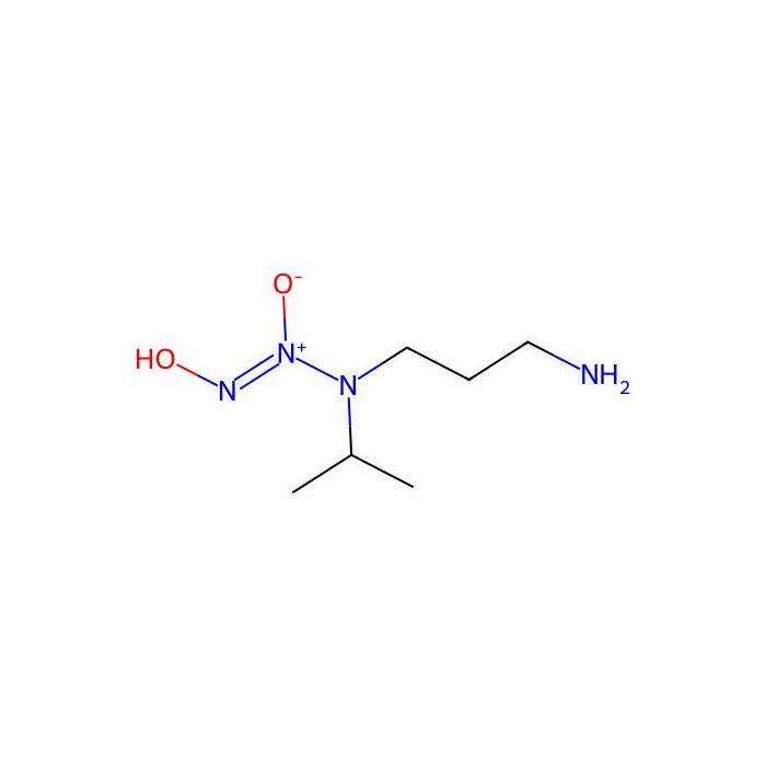 Noc-5
