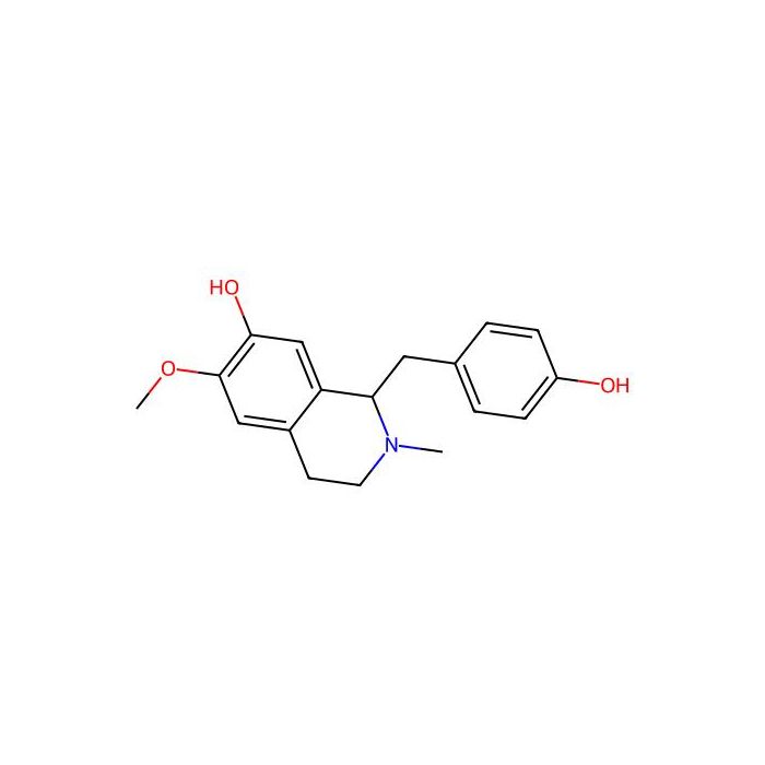 N-Methylcoclaurine