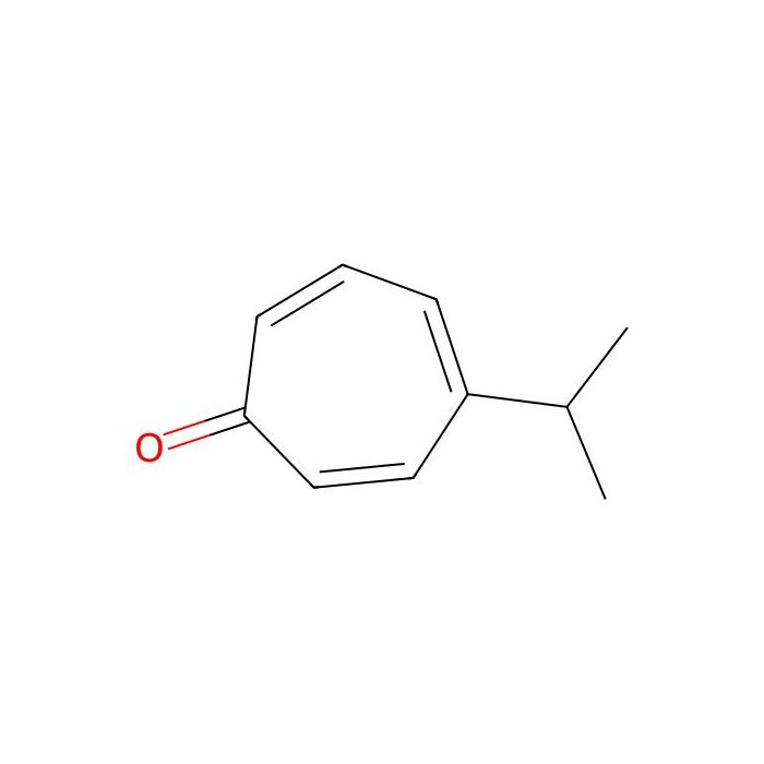 尼楚酮