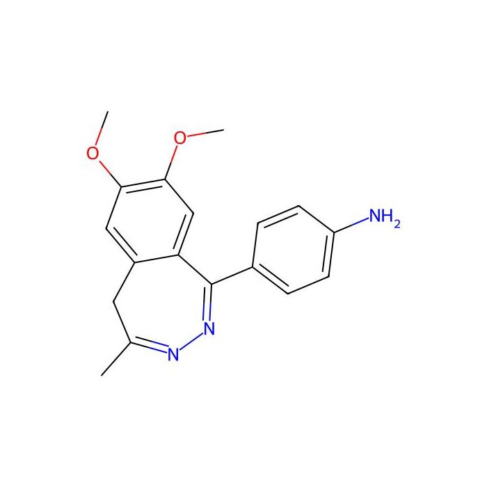 Nerisopam