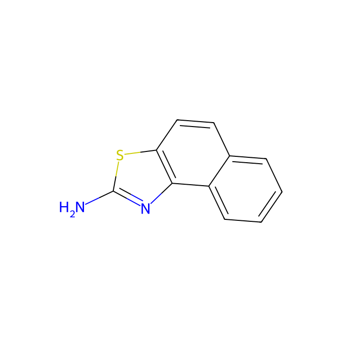 SKA-31,K Ca 3.1和K Ca 2通道激活剂, K Ca2.1 激活因子;K Ca2.2 激活因子;K Ca2.3 激活因子;K Ca3.1 激活因子