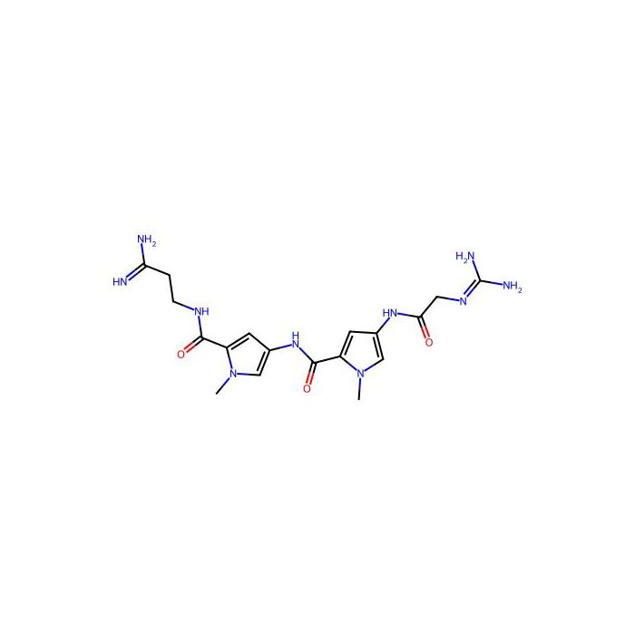 纺锤菌素