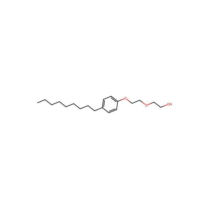 壬基酚聚氧乙烯醚(Tergitol NP-40)