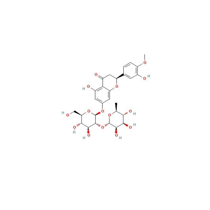 新橙皮苷