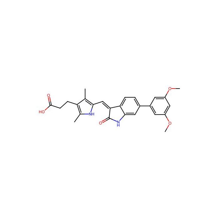 NP603