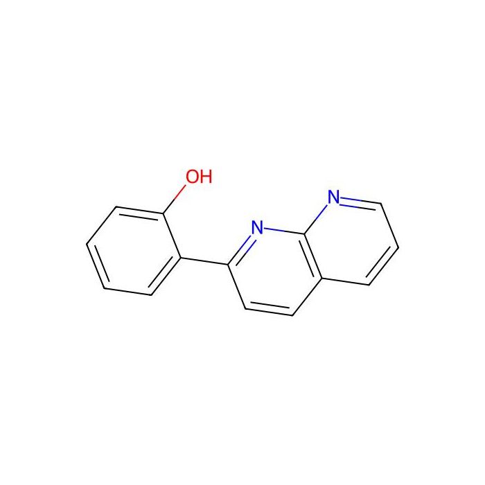 2-NP