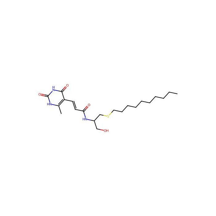 NSC265473