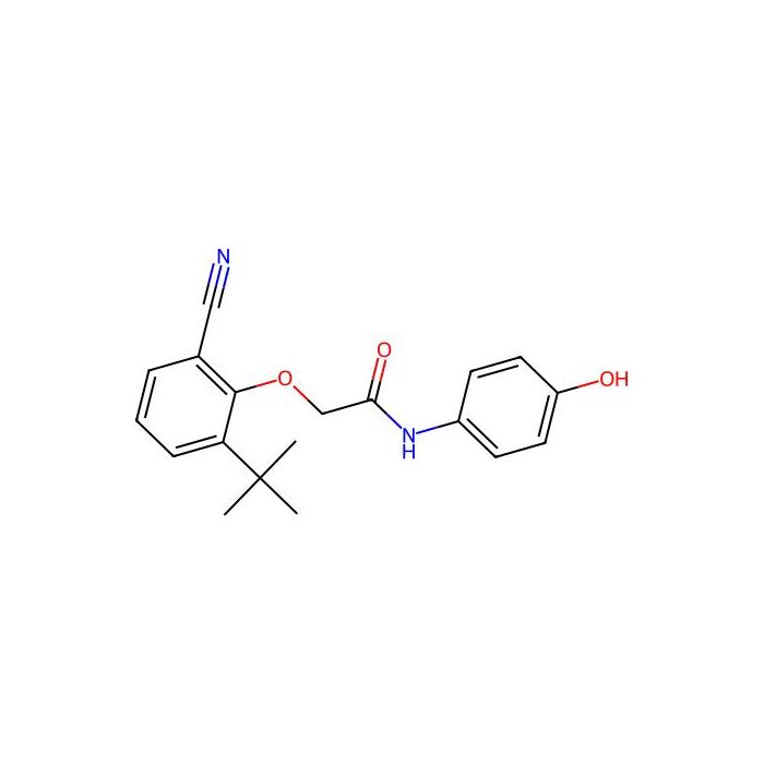 Nampt activator-3