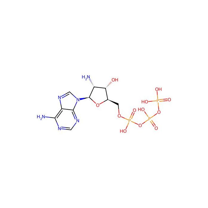 2'-NH2-ATP