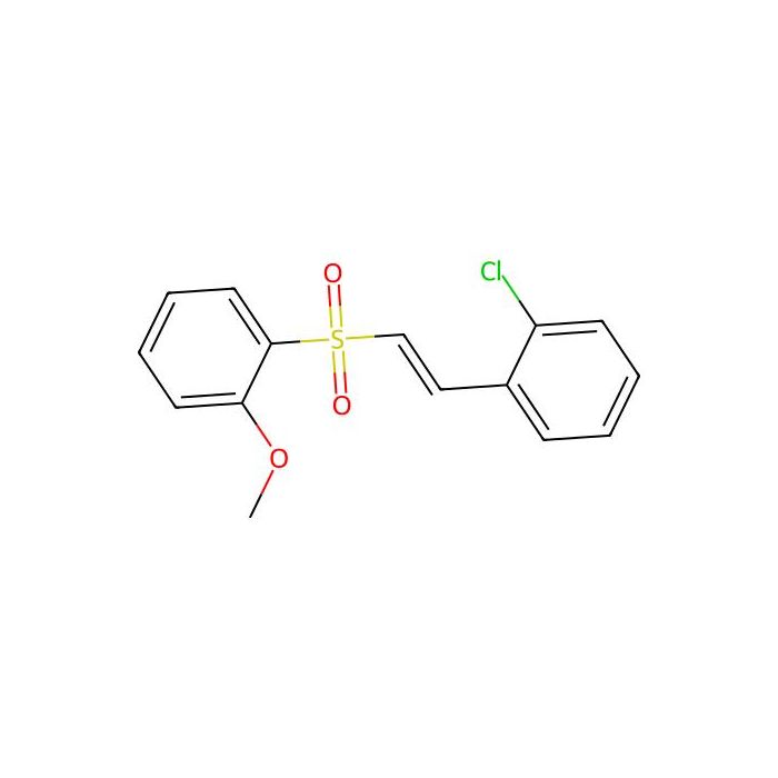 Nrf2-Activator-12G
