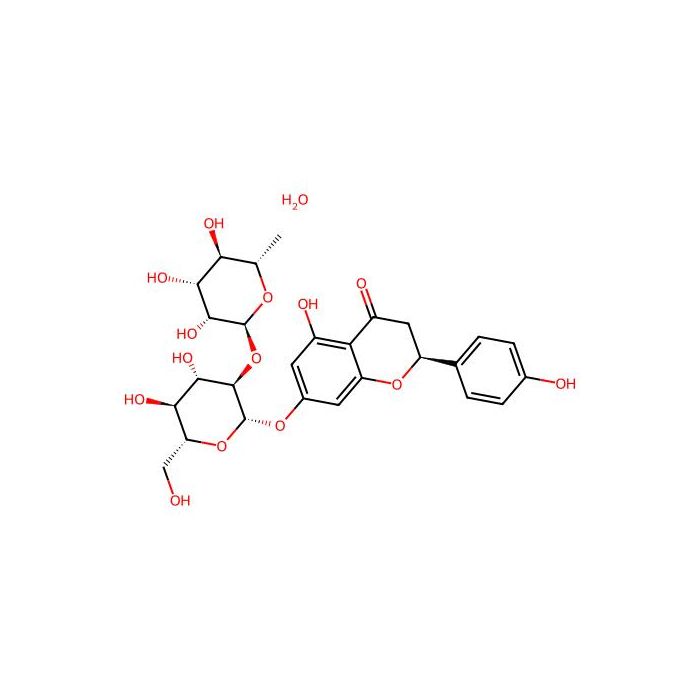 Naringin hydrate