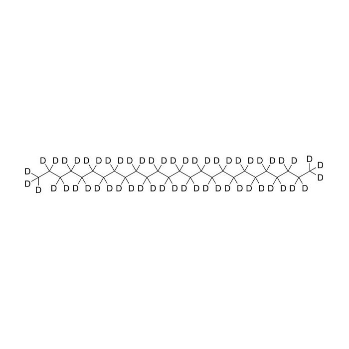 N-Hexacosane-d₅₄