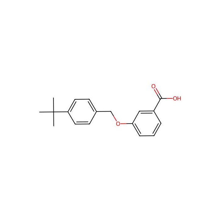 Nurr1 agonist 7