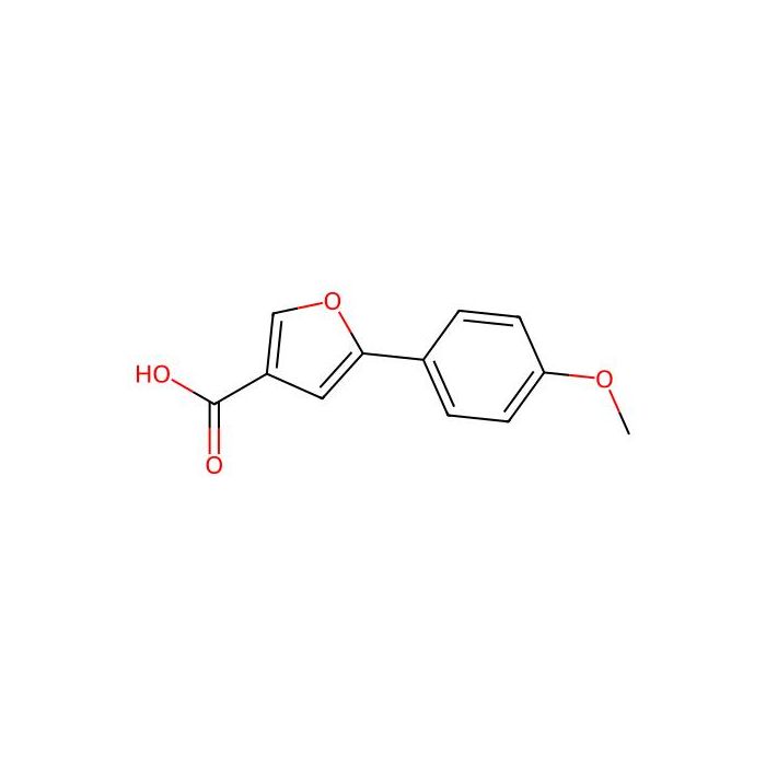 Nurr1 agonist 4